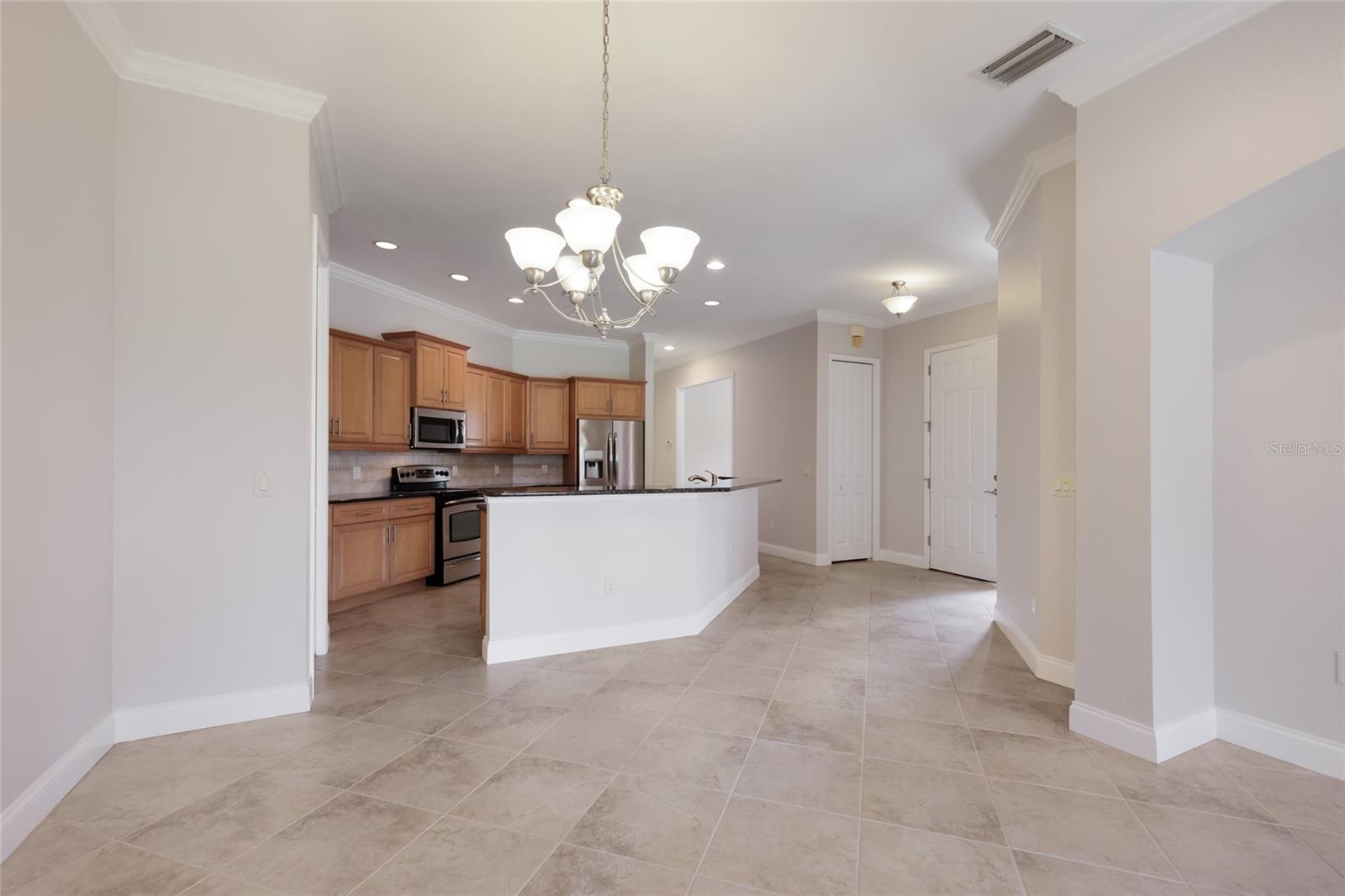 6123 25th, Ellenton, FL 34222