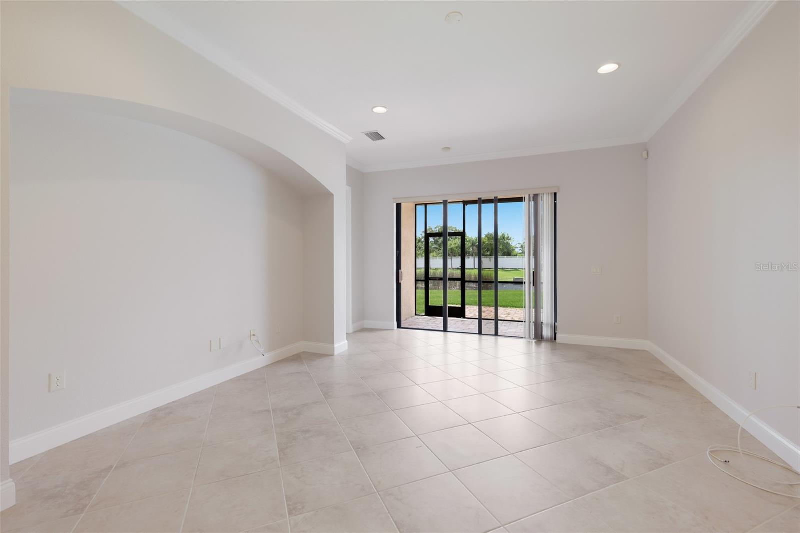 6123 25th, Ellenton, FL 34222