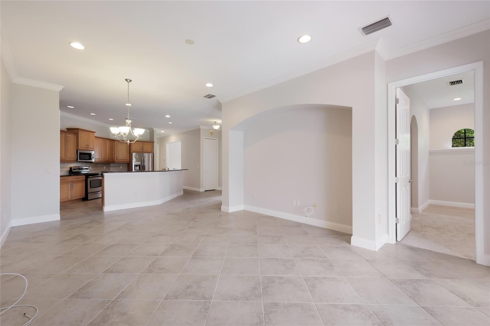 6123 25th, Ellenton, FL 34222