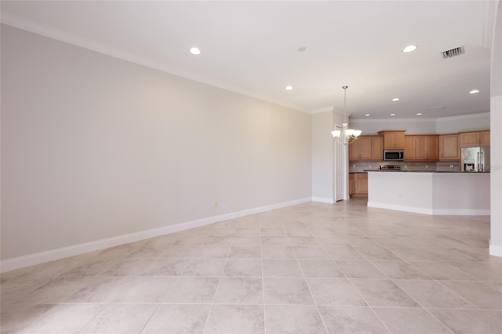 6123 25th, Ellenton, FL 34222