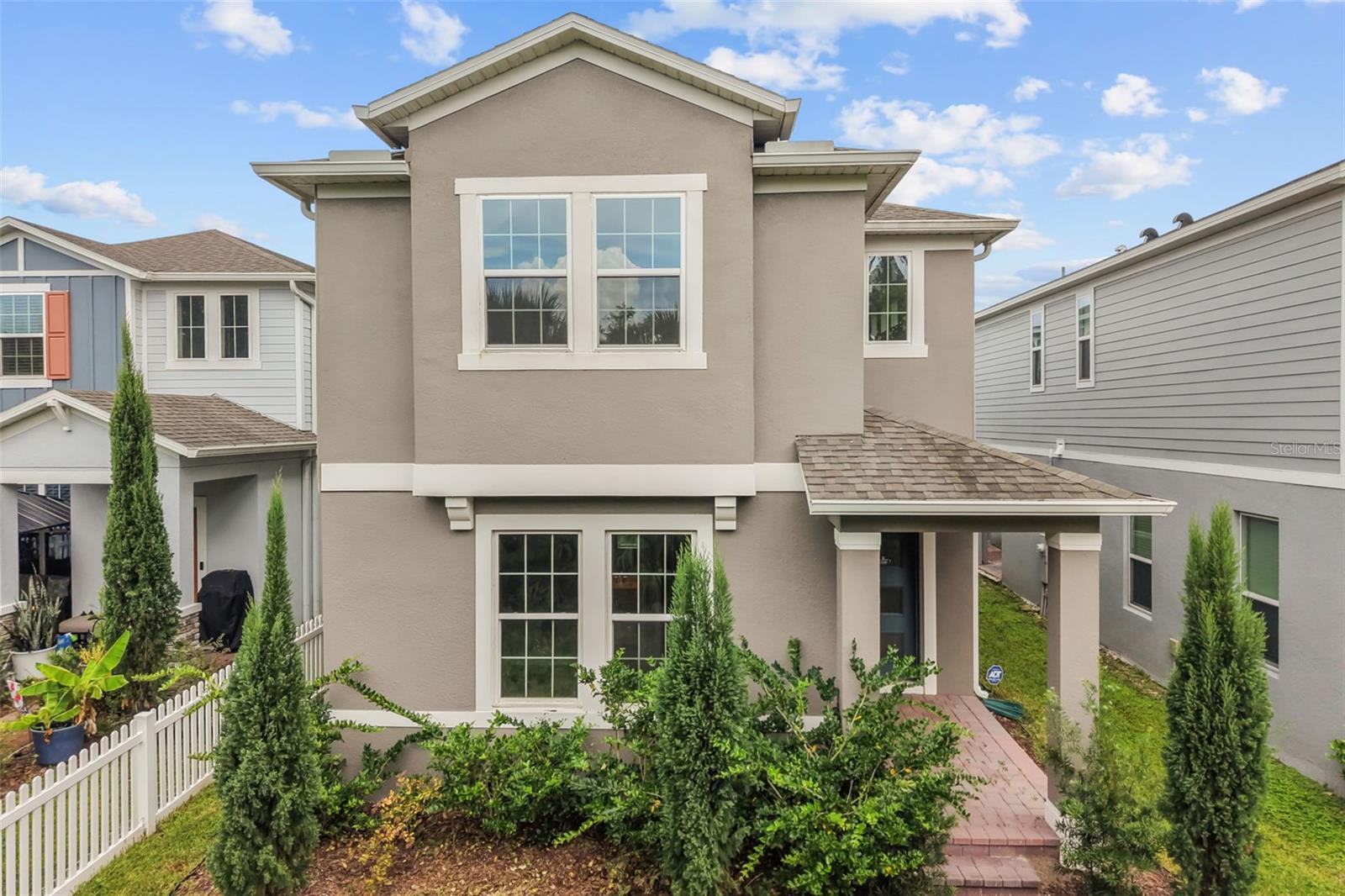 640 Bayern, Debary, FL 32713