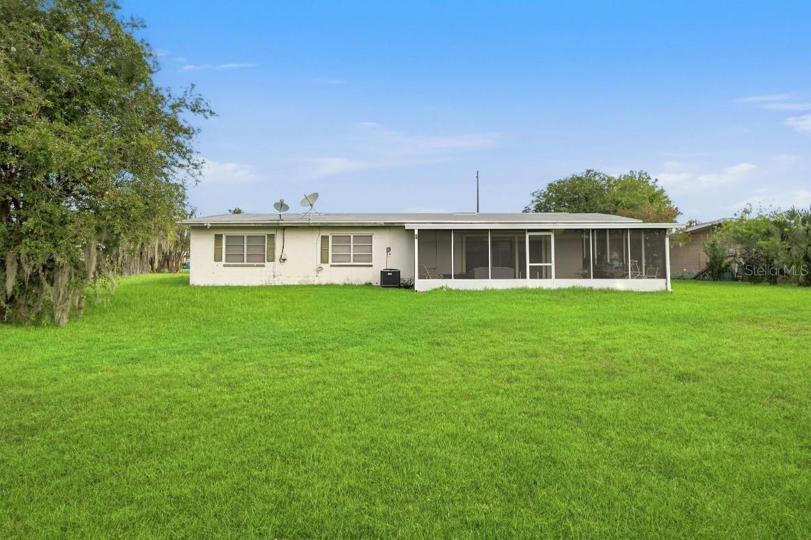 3120 Tradewinds, Orlando, FL 32805