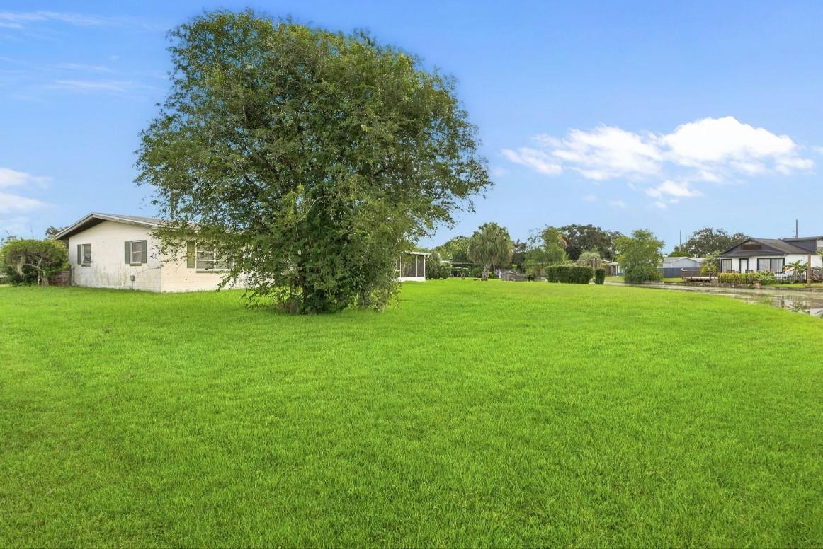 3120 Tradewinds, Orlando, FL 32805