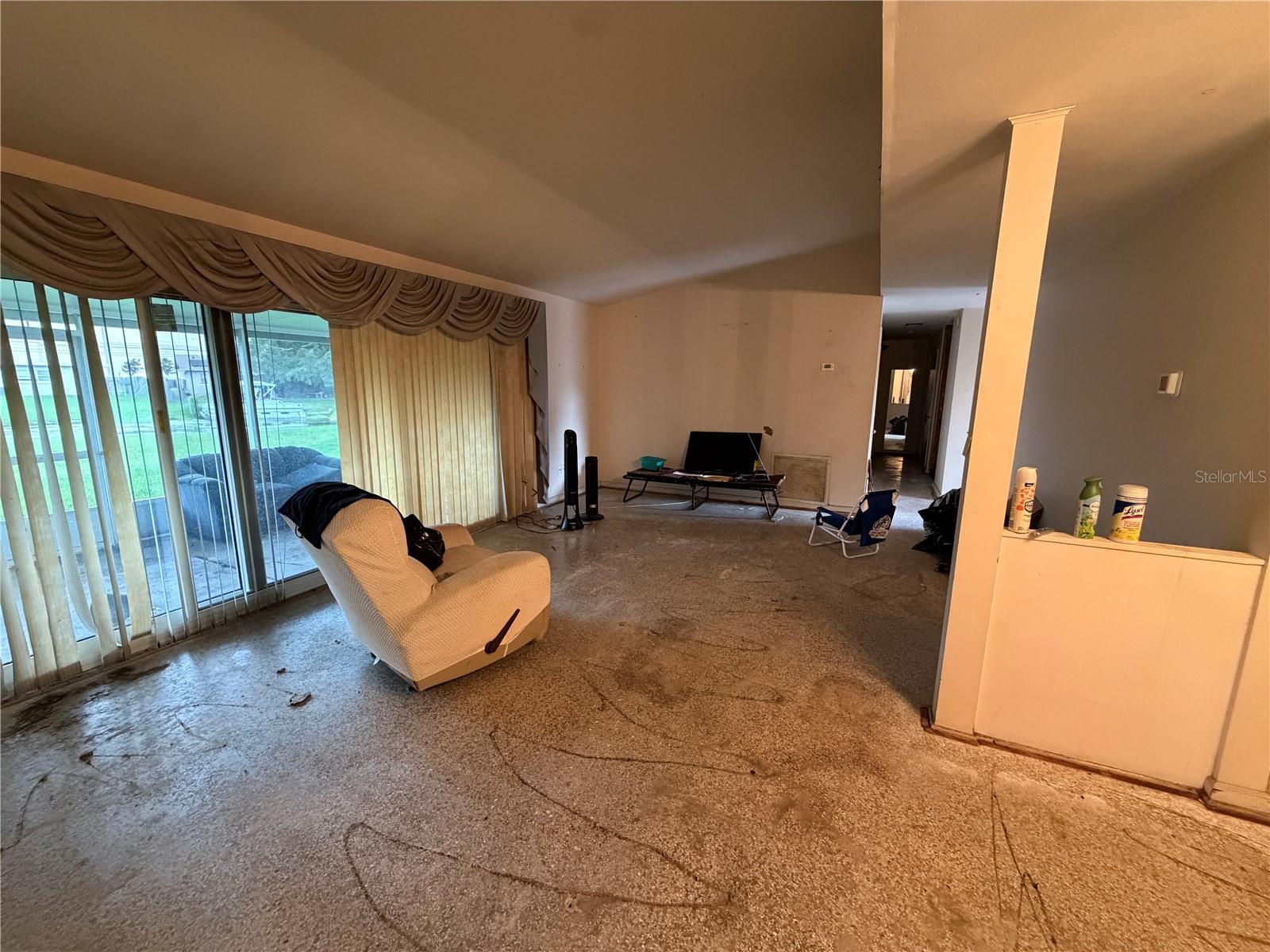 3120 Tradewinds, Orlando, FL 32805