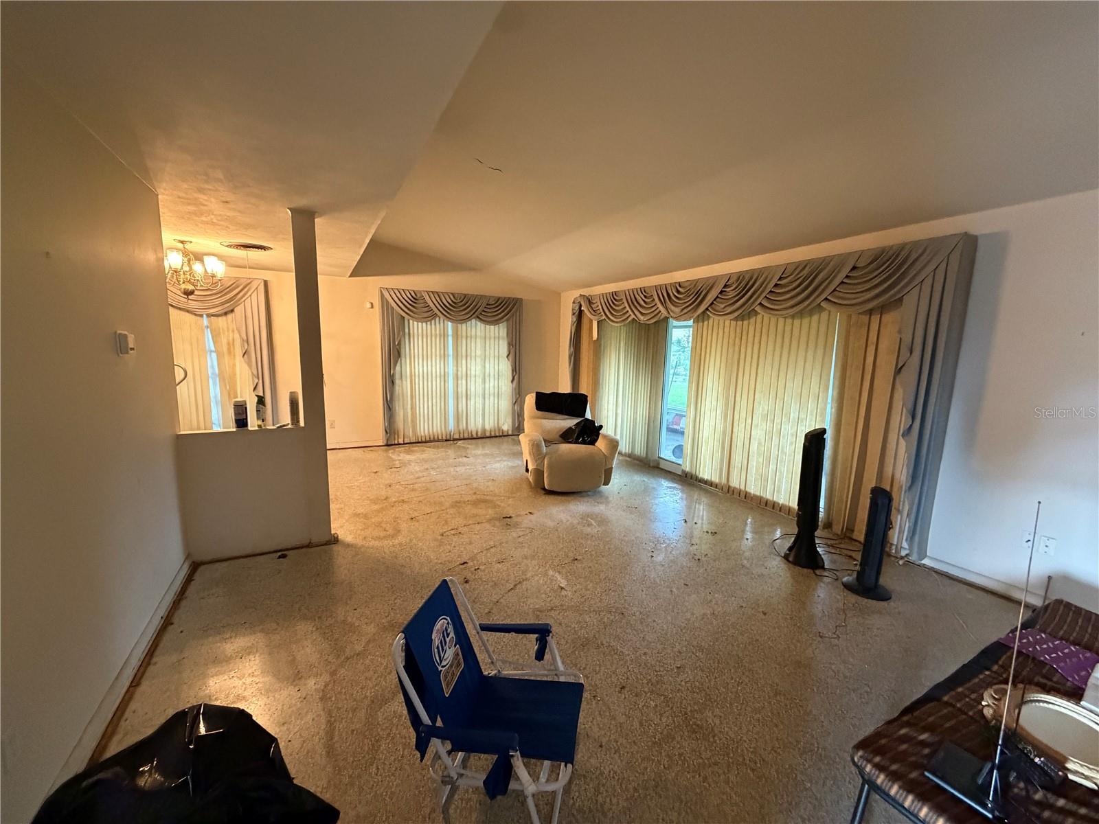3120 Tradewinds, Orlando, FL 32805