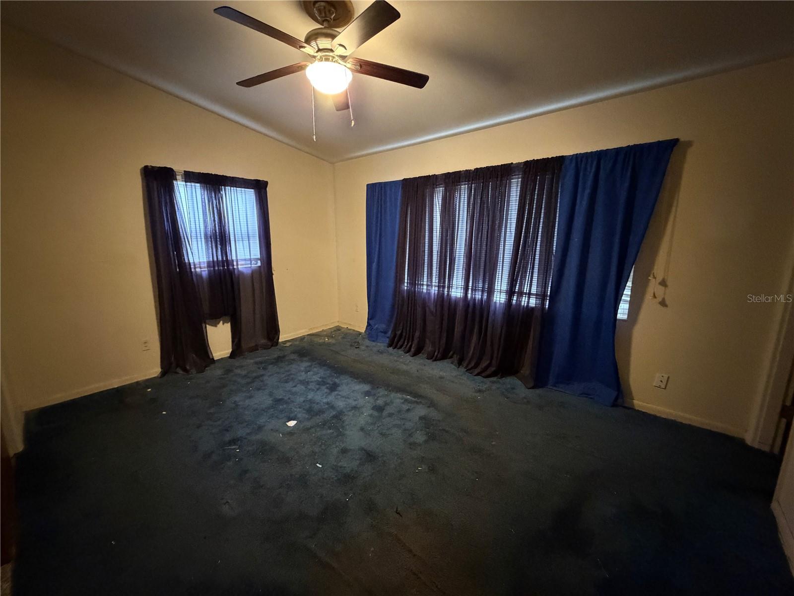 3120 Tradewinds, Orlando, FL 32805