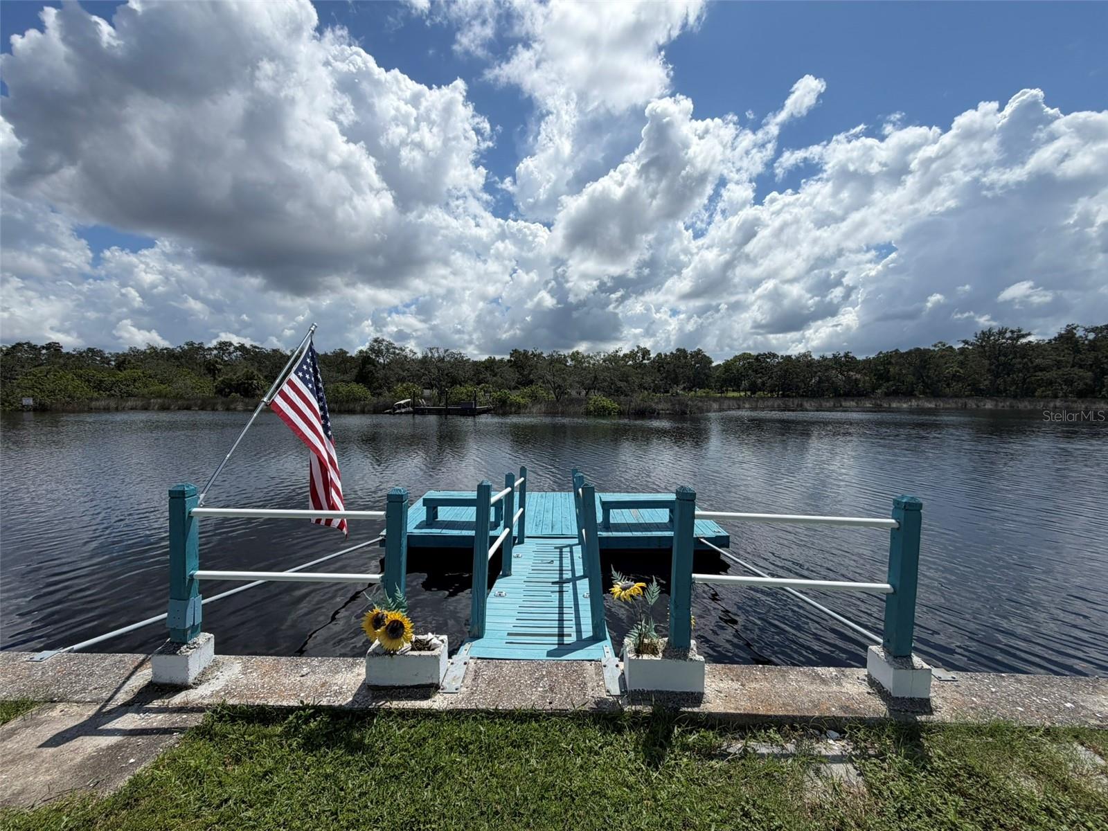 1332 Flotilla, Holiday, FL 34690