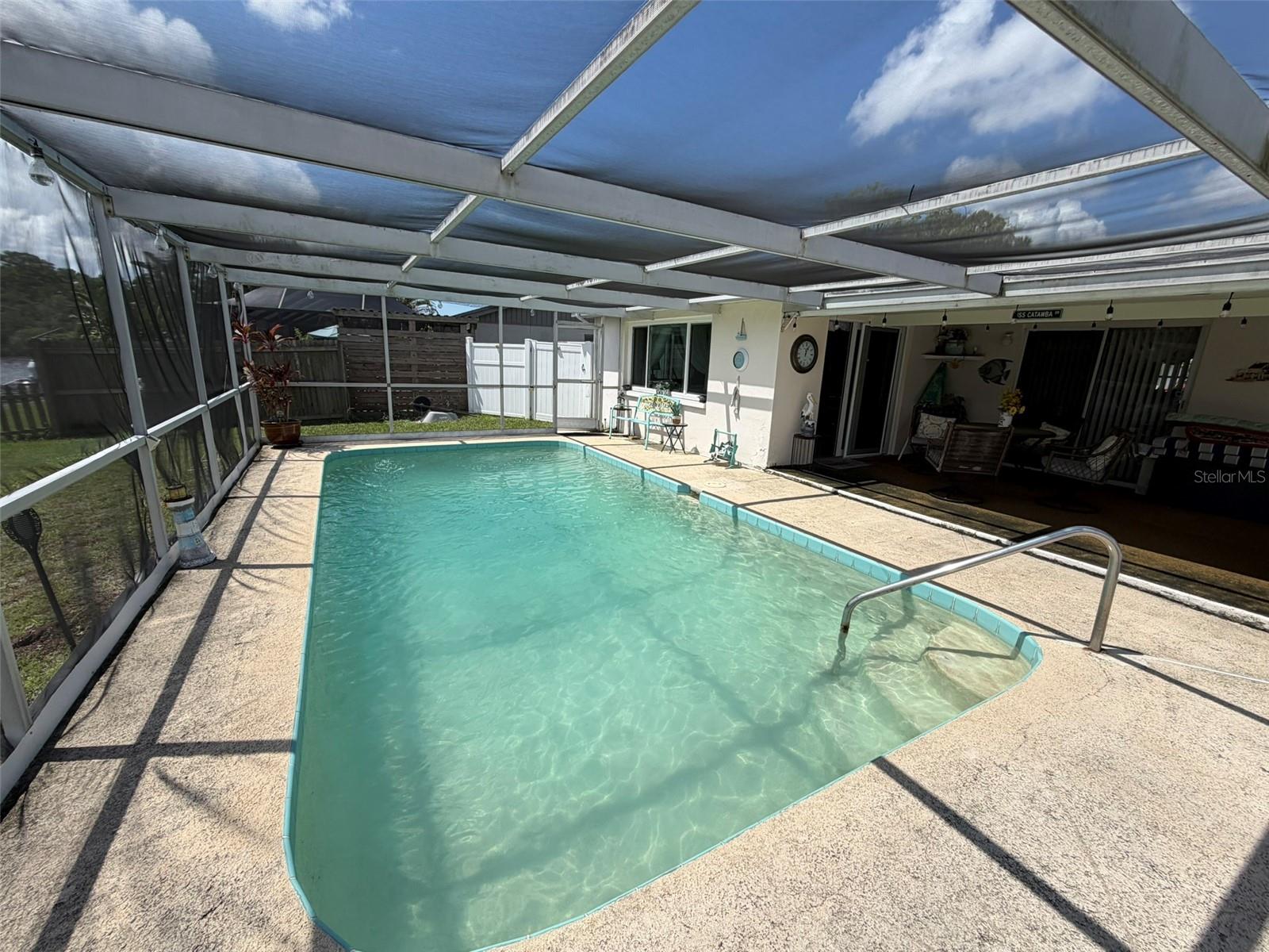 1332 Flotilla, Holiday, FL 34690
