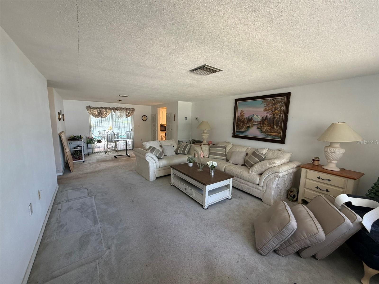 1332 Flotilla, Holiday, FL 34690