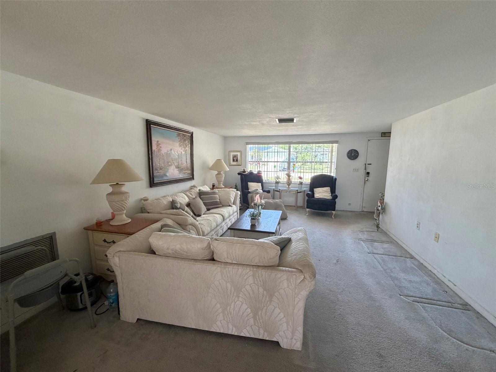 1332 Flotilla, Holiday, FL 34690