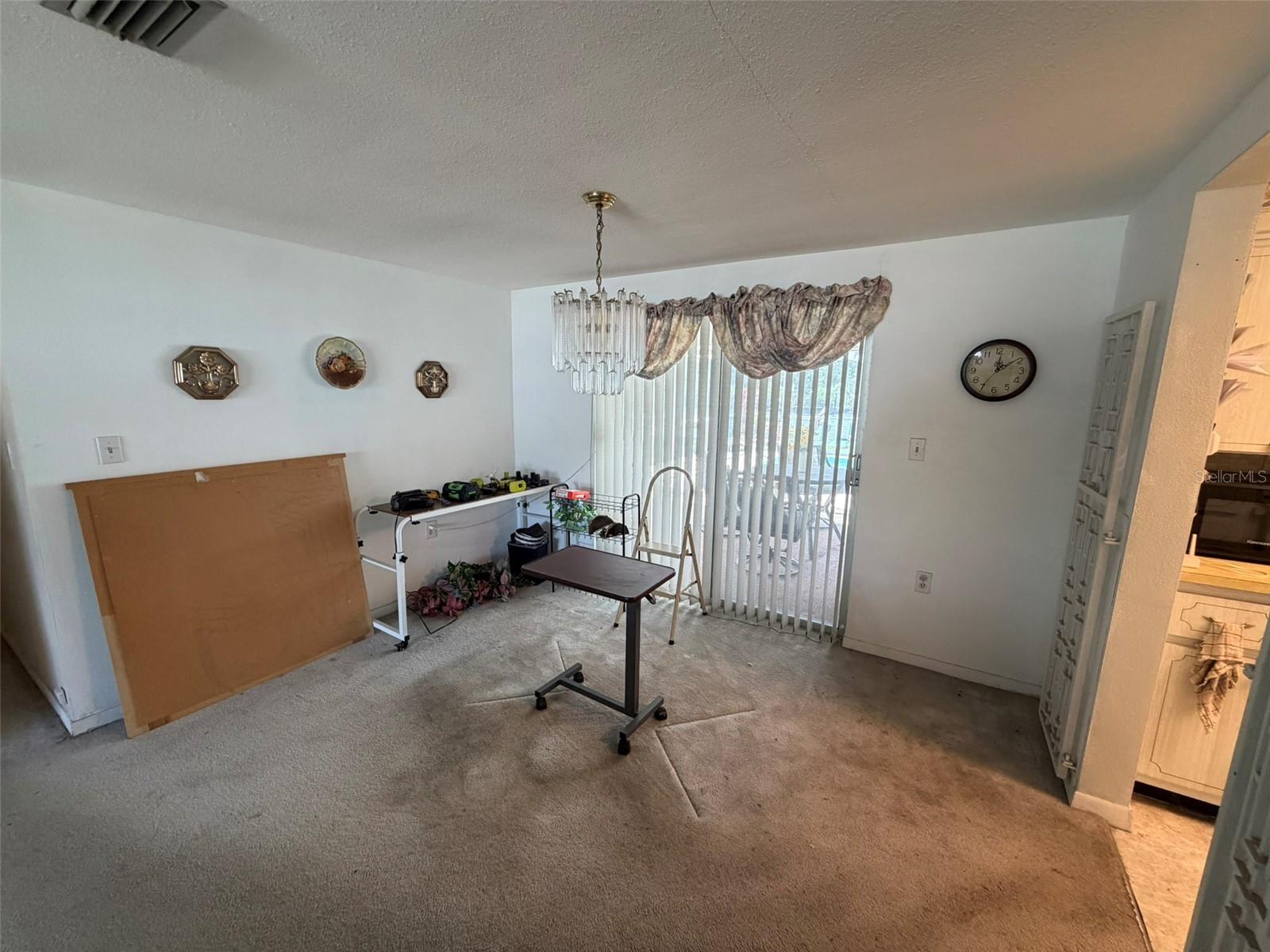 1332 Flotilla, Holiday, FL 34690