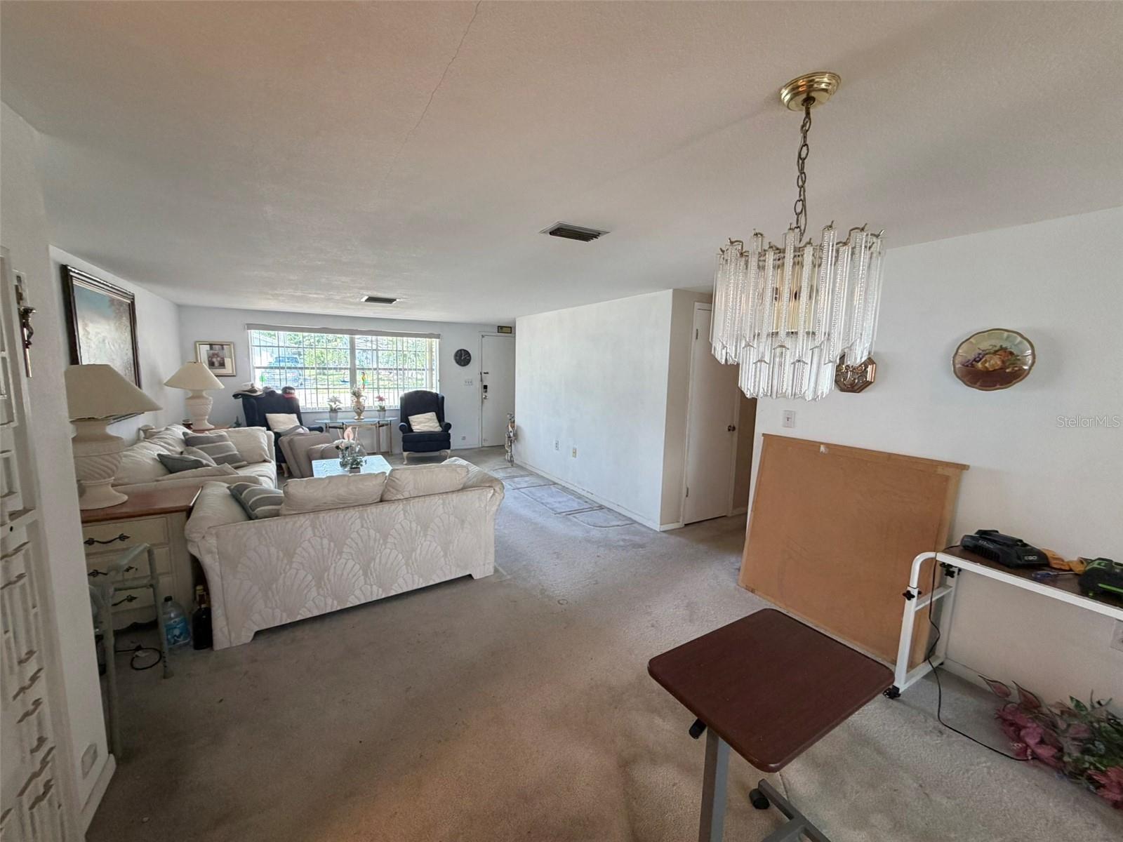 1332 Flotilla, Holiday, FL 34690