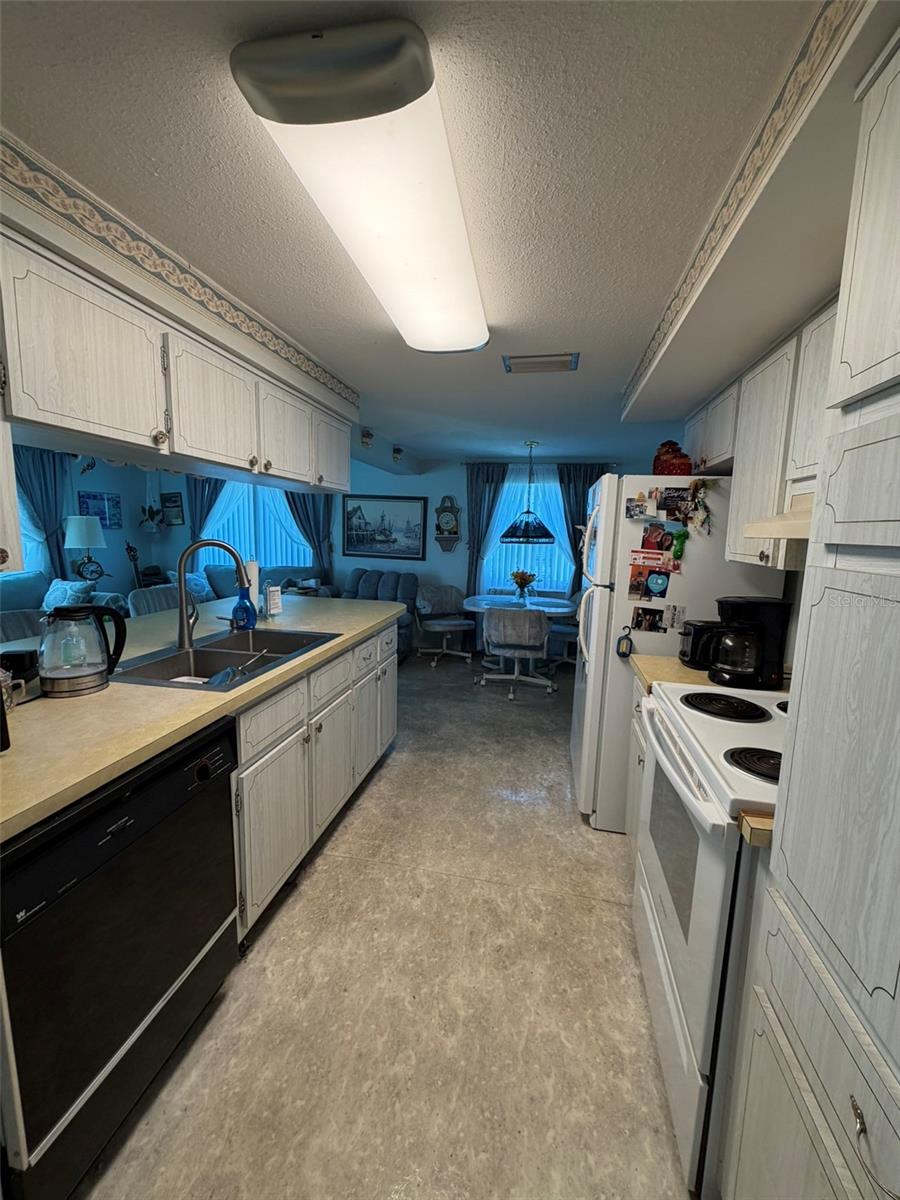 1332 Flotilla, Holiday, FL 34690