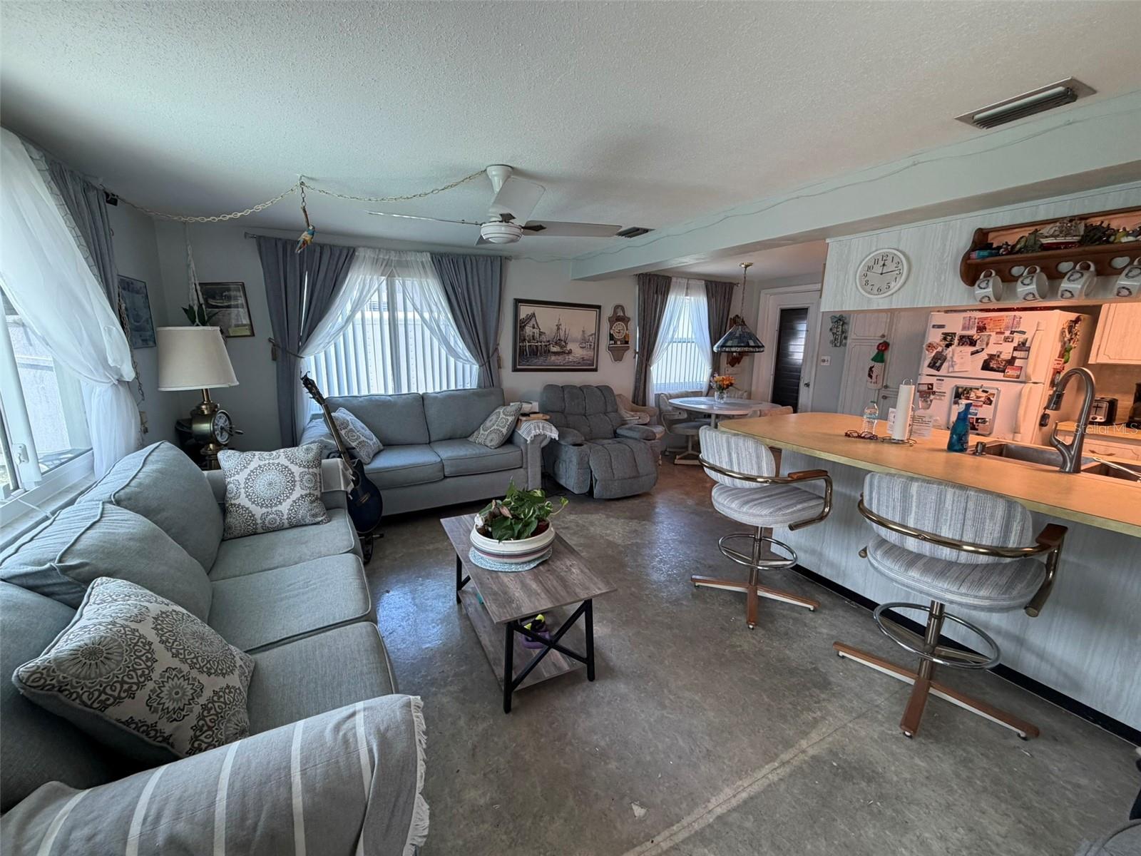 1332 Flotilla, Holiday, FL 34690