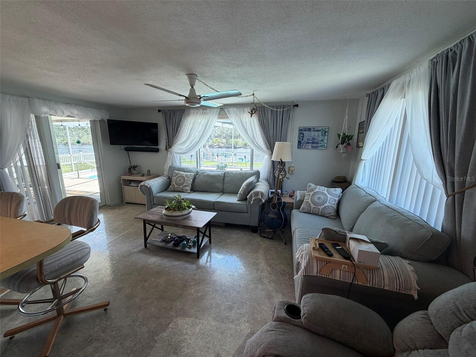 1332 Flotilla, Holiday, FL 34690
