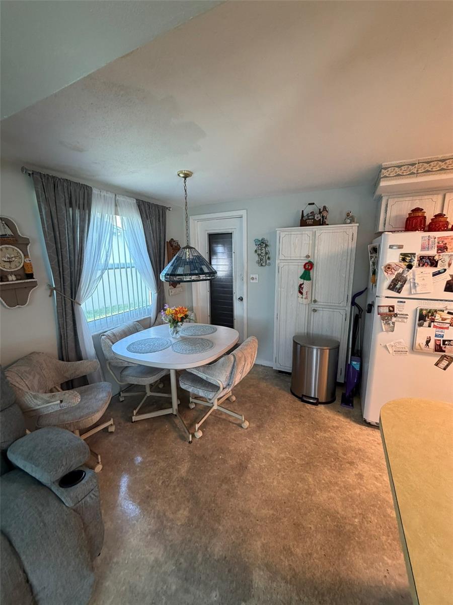 1332 Flotilla, Holiday, FL 34690