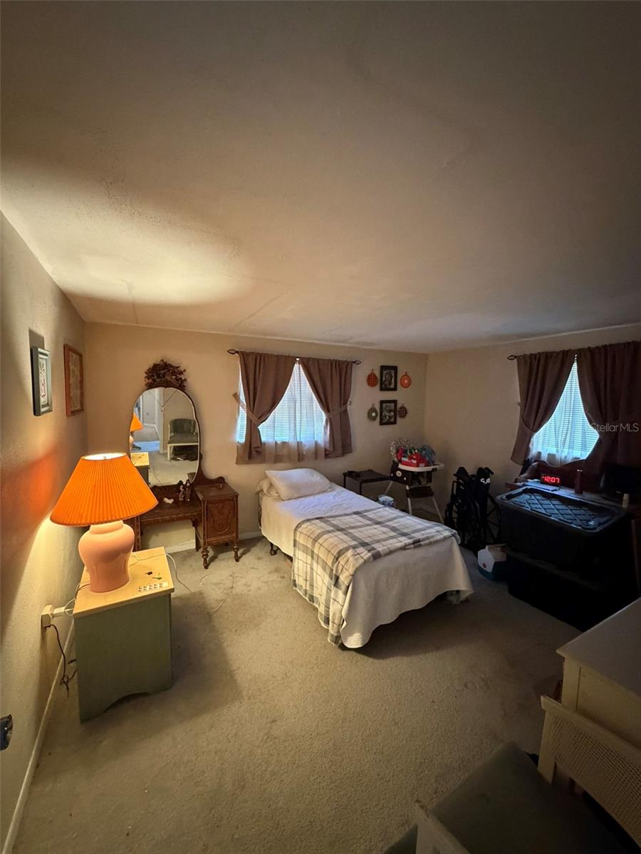 1332 Flotilla, Holiday, FL 34690
