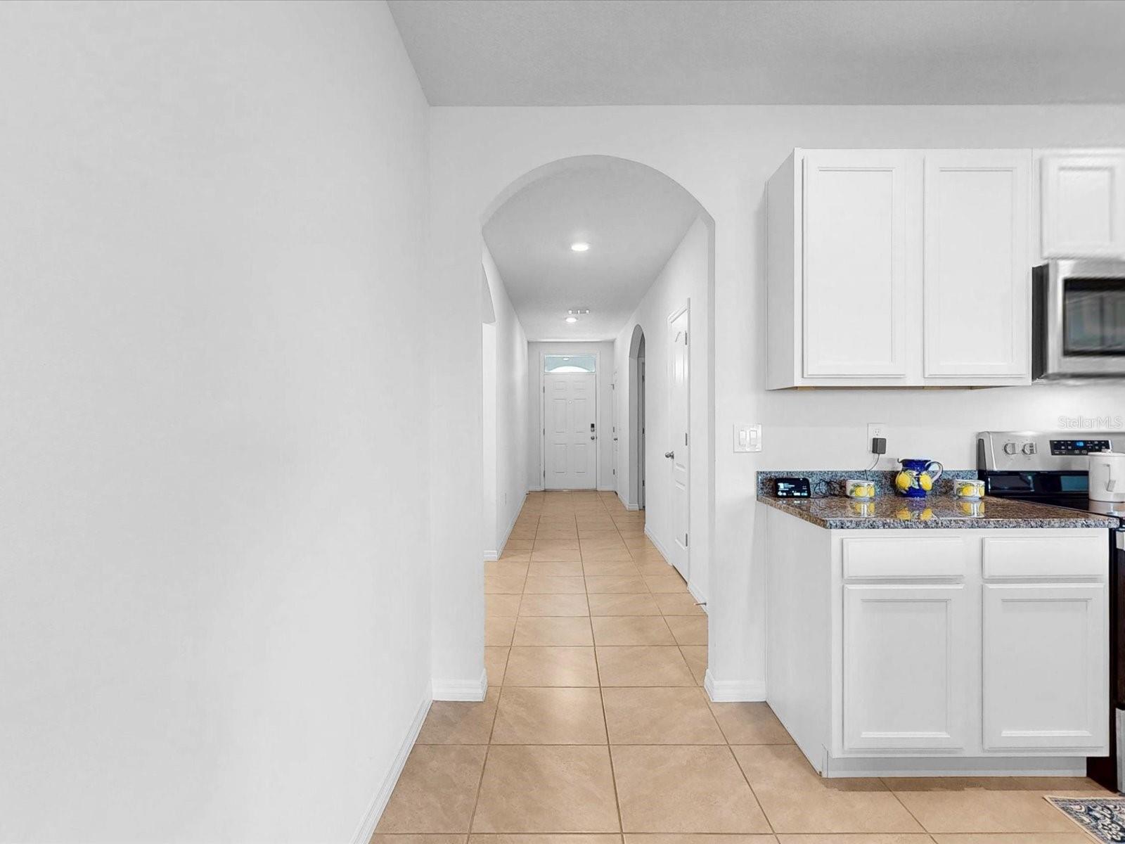 1451 Olive, St Cloud, FL 34771