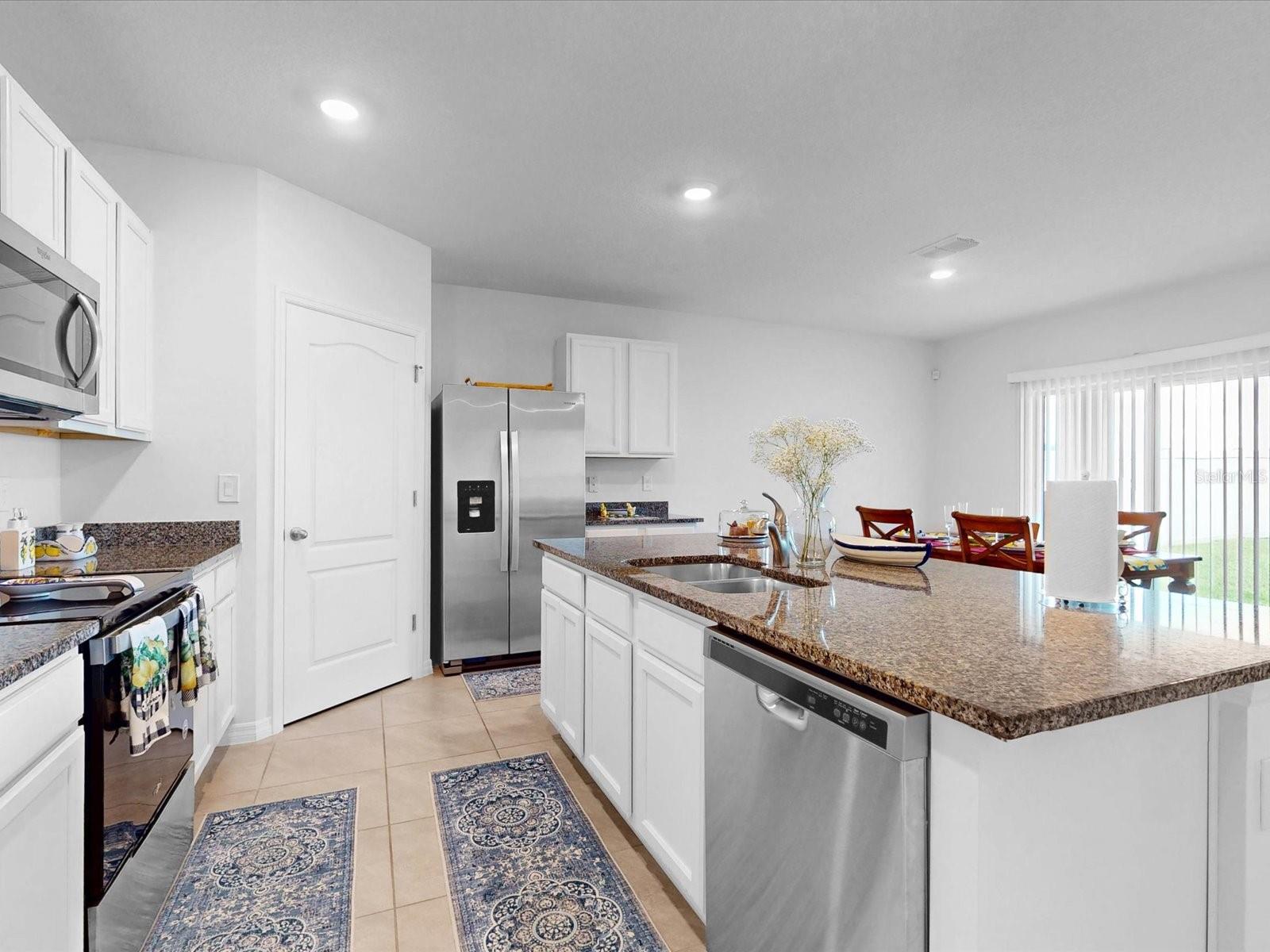 1451 Olive, St Cloud, FL 34771