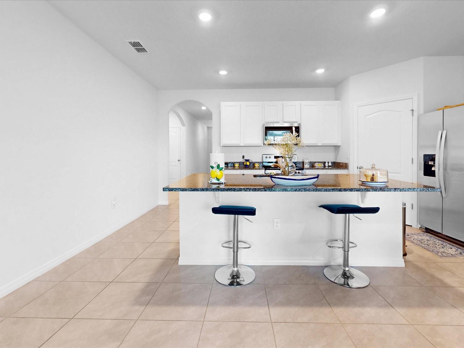 1451 Olive, St Cloud, FL 34771