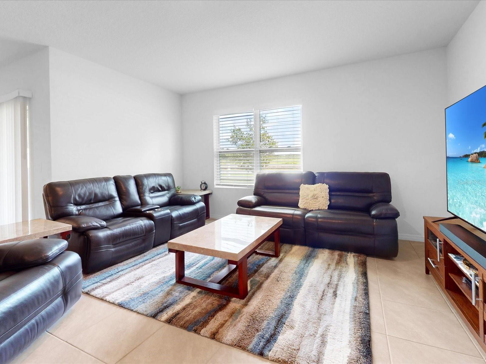 1451 Olive, St Cloud, FL 34771