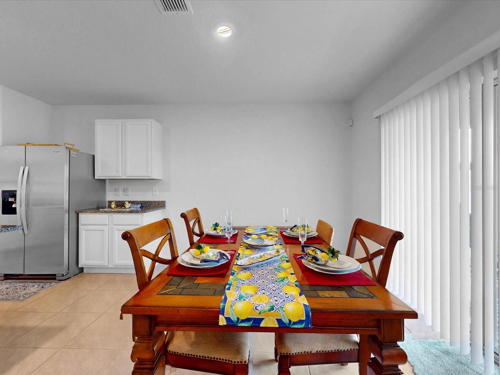 1451 Olive, St Cloud, FL 34771