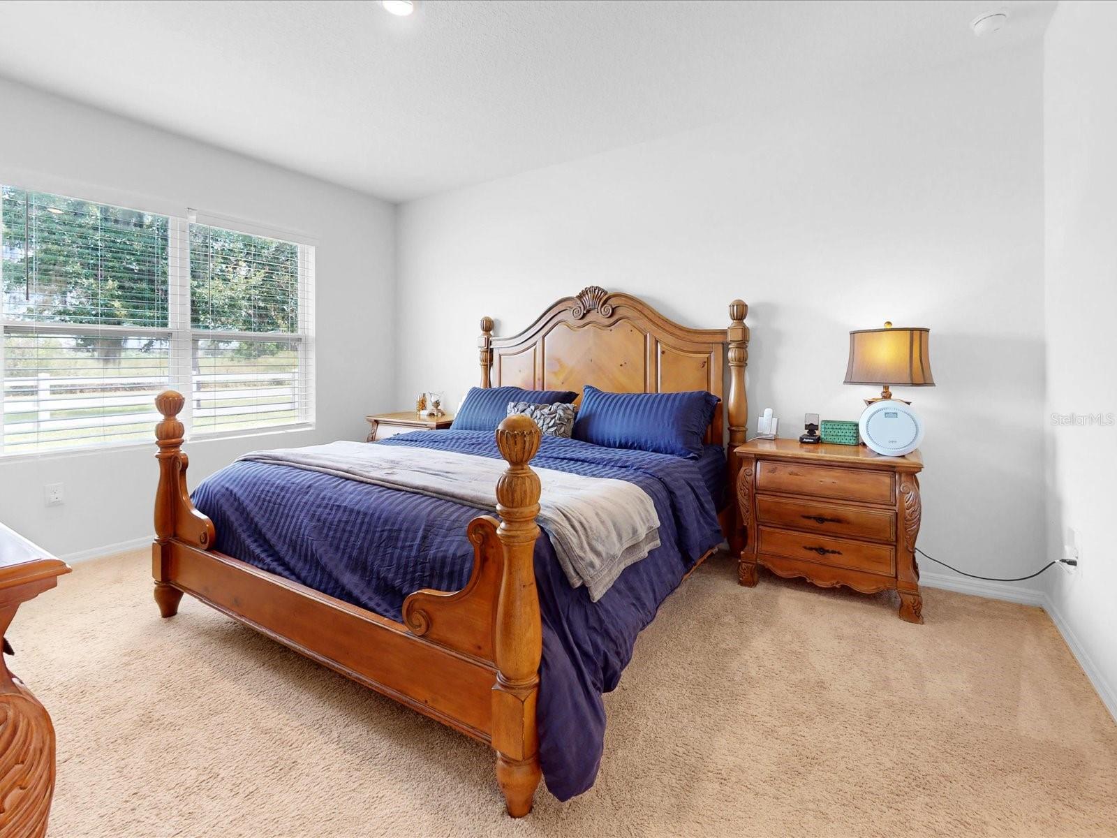 1451 Olive, St Cloud, FL 34771