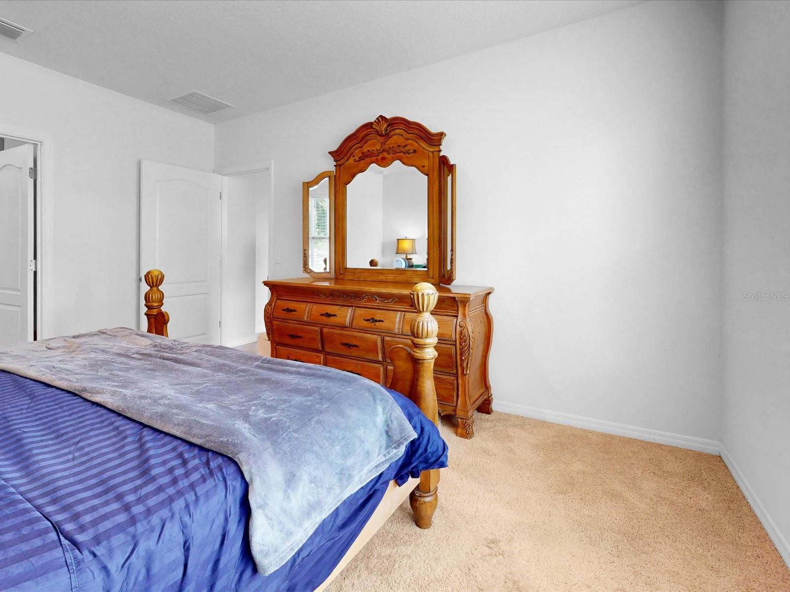 1451 Olive, St Cloud, FL 34771