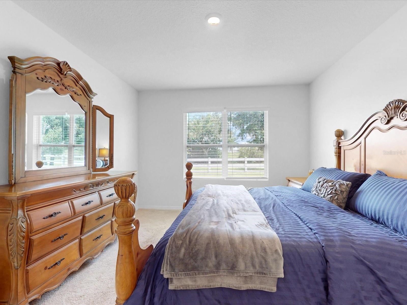 1451 Olive, St Cloud, FL 34771