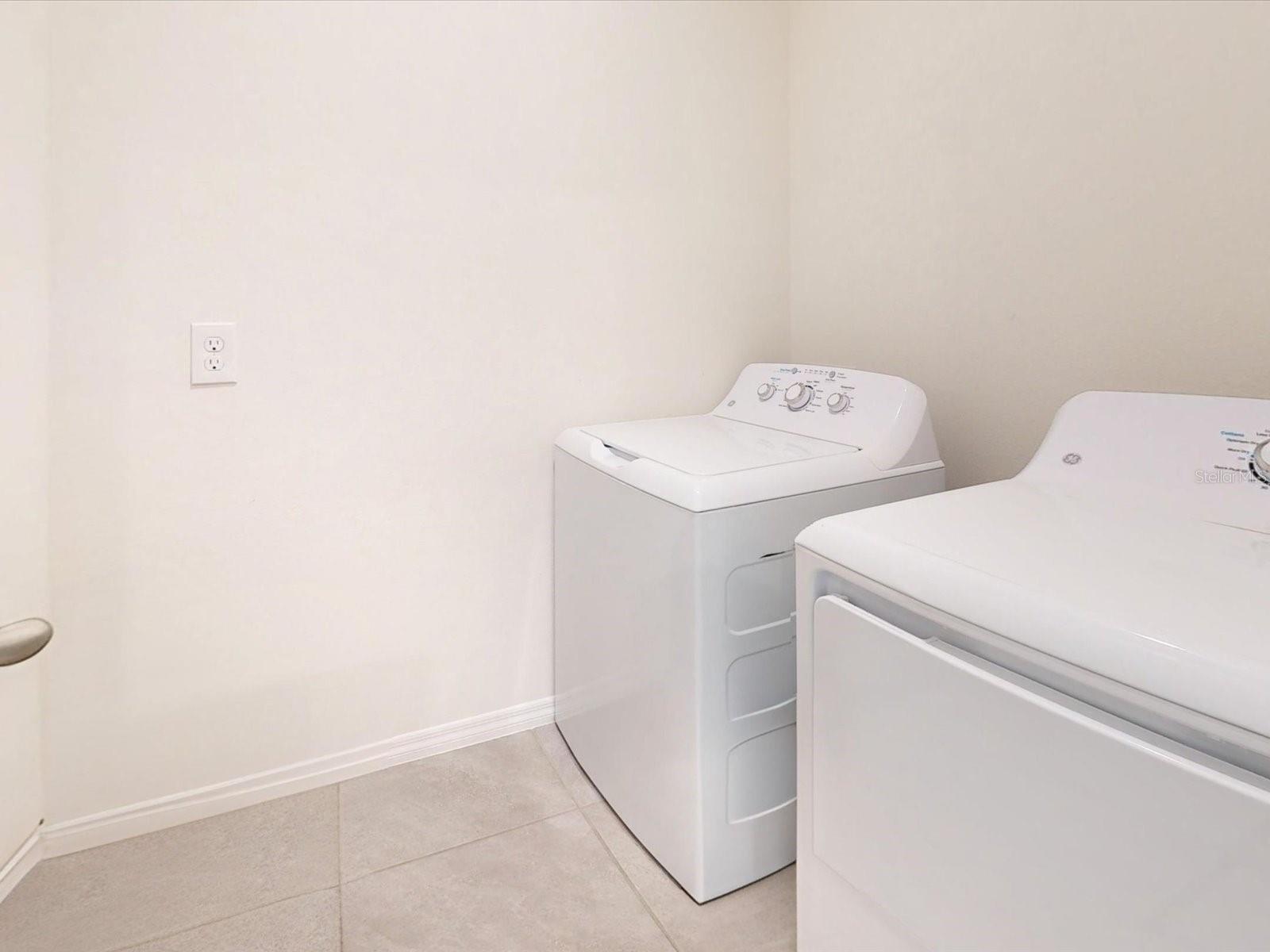 1451 Olive, St Cloud, FL 34771