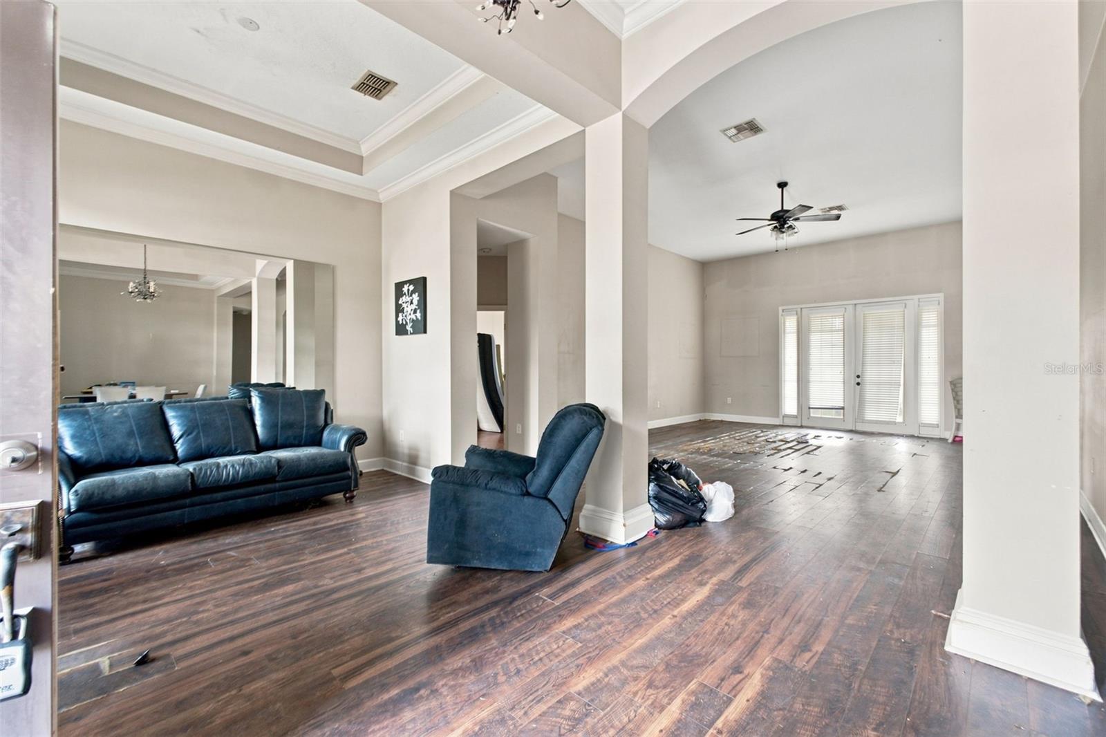 5598 Thorngrove, Spring Hill, FL 34609