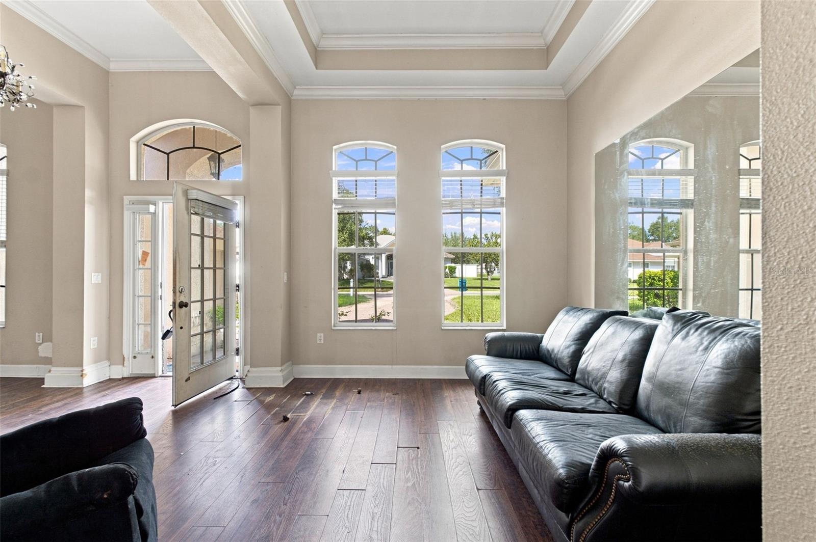 5598 Thorngrove, Spring Hill, FL 34609
