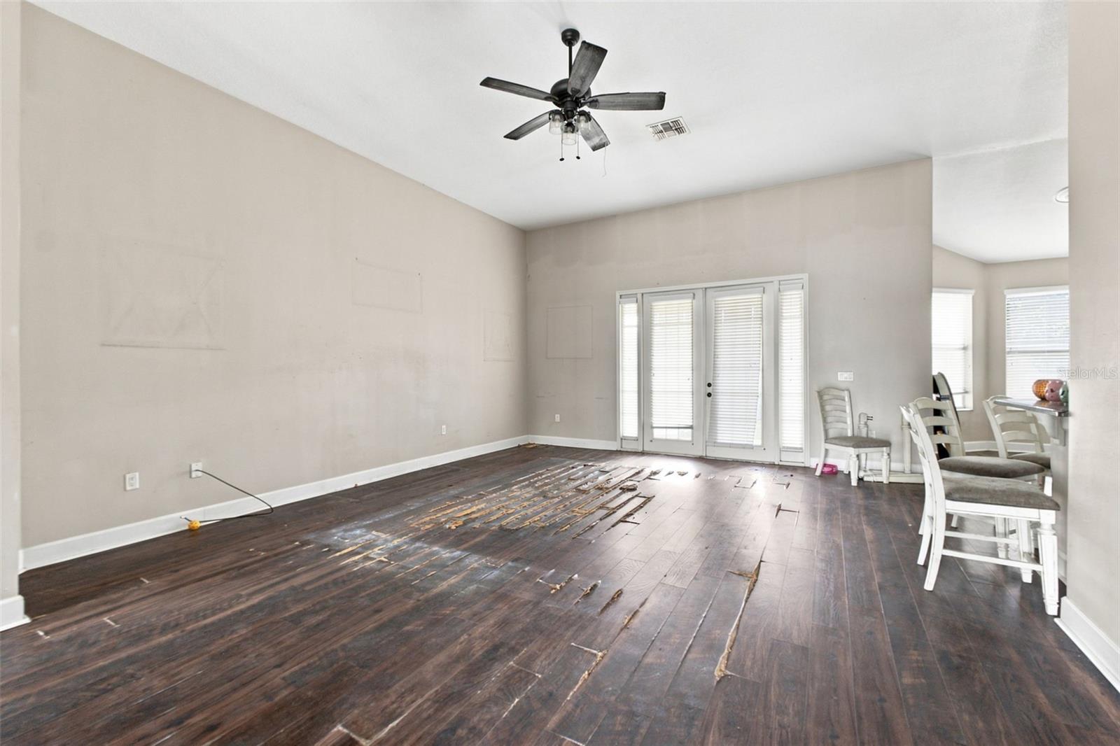 5598 Thorngrove, Spring Hill, FL 34609