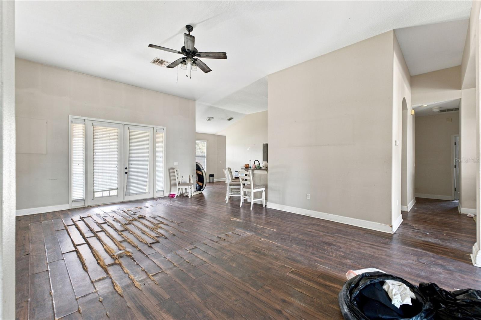 5598 Thorngrove, Spring Hill, FL 34609