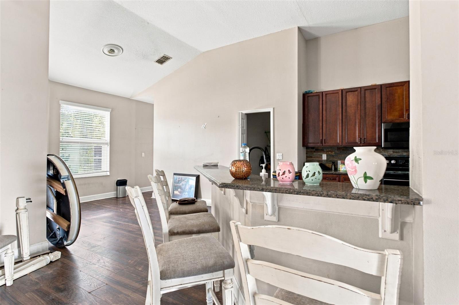 5598 Thorngrove, Spring Hill, FL 34609