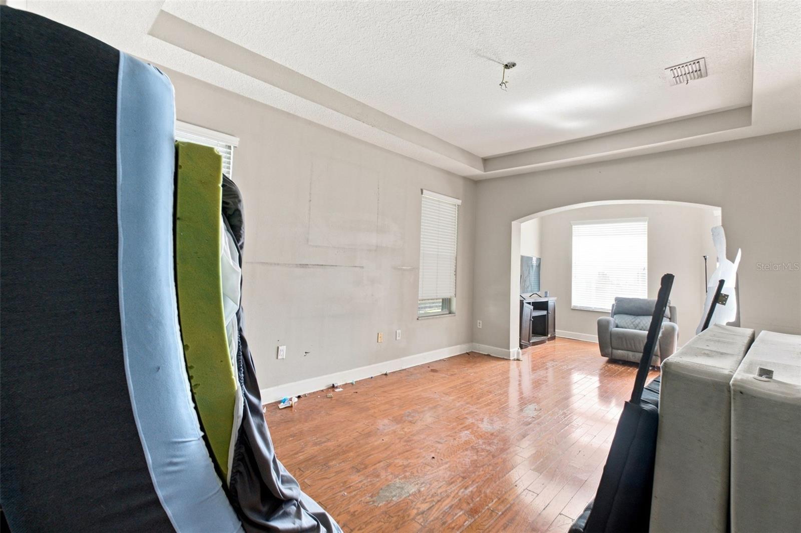 5598 Thorngrove, Spring Hill, FL 34609