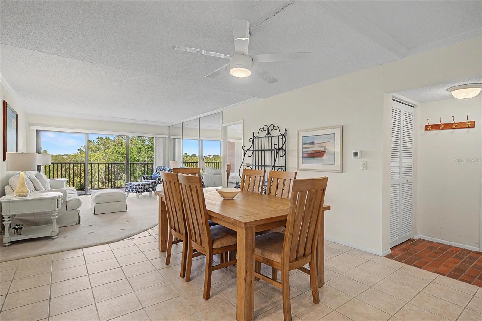 2700 Bayshore Unit 11202, Dunedin, FL 34698