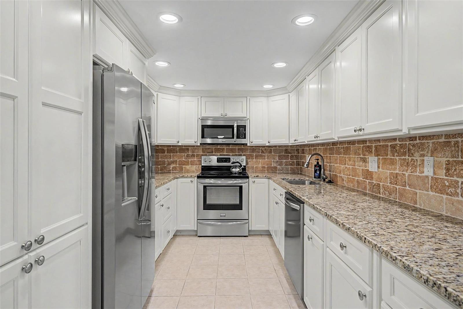 2700 Bayshore Unit 11202, Dunedin, FL 34698