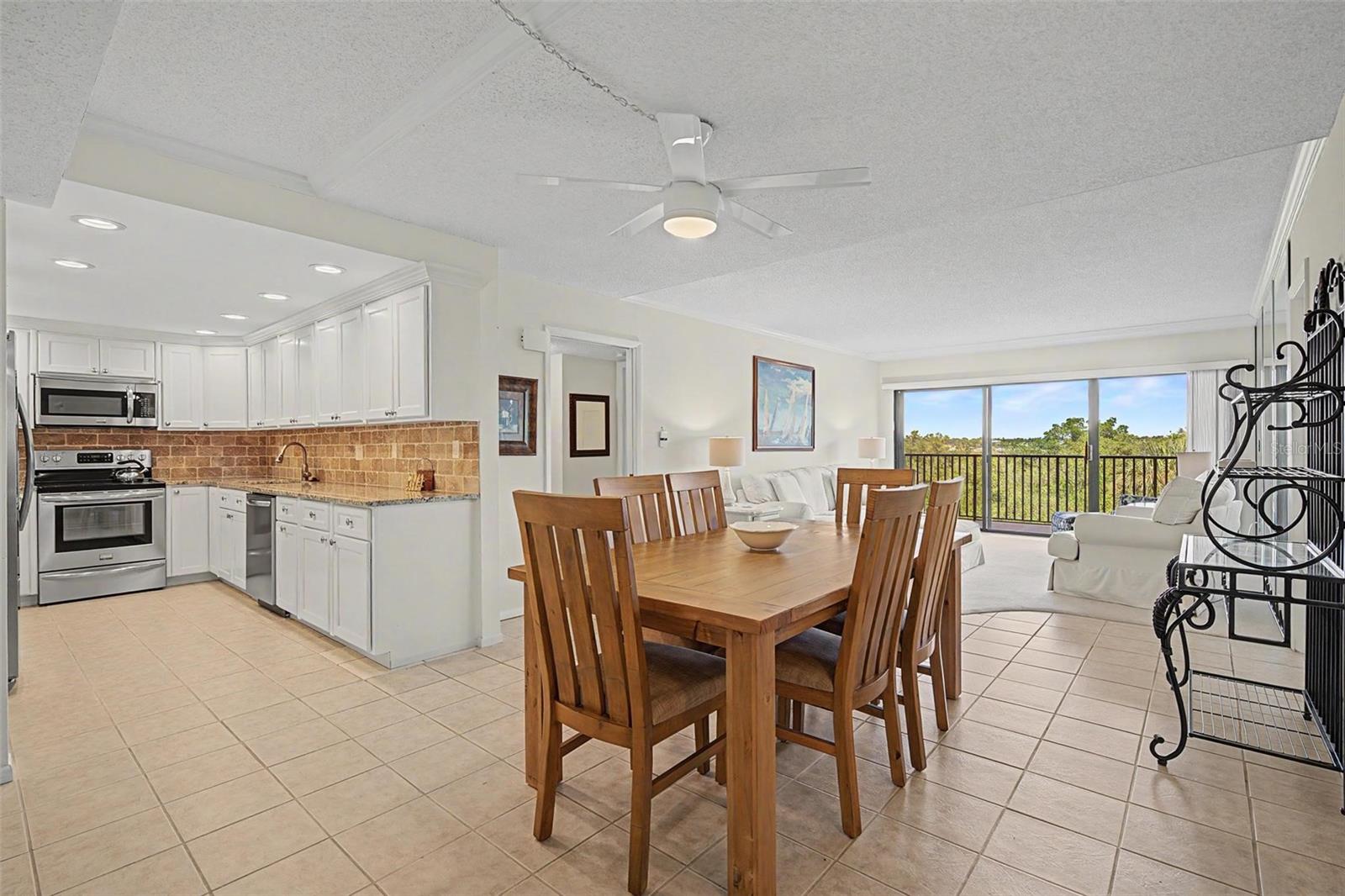 2700 Bayshore Unit 11202, Dunedin, FL 34698