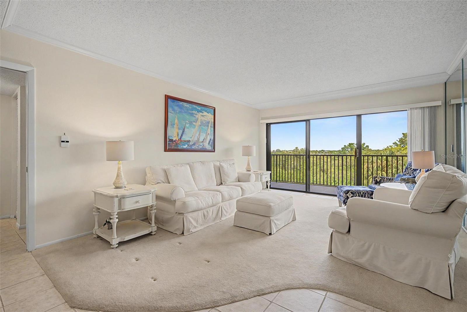 2700 Bayshore Unit 11202, Dunedin, FL 34698