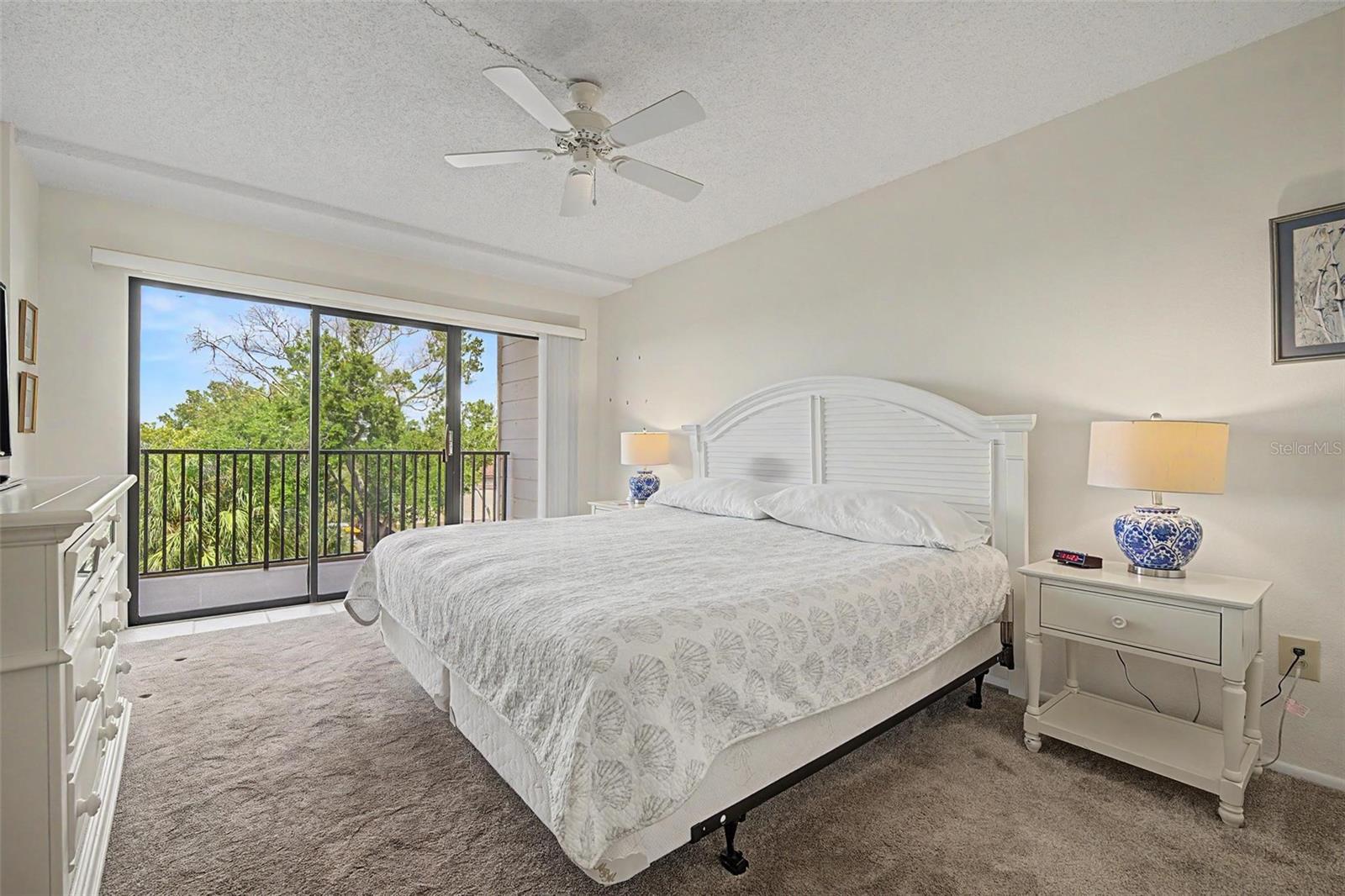 2700 Bayshore Unit 11202, Dunedin, FL 34698
