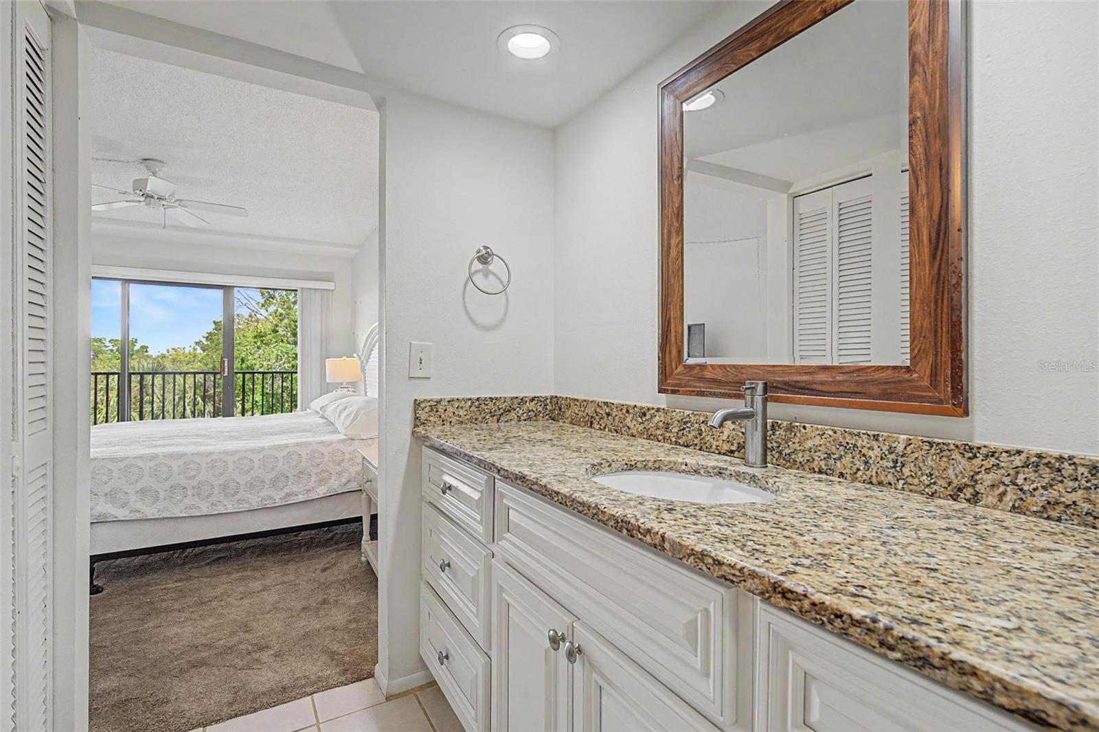 2700 Bayshore Unit 11202, Dunedin, FL 34698