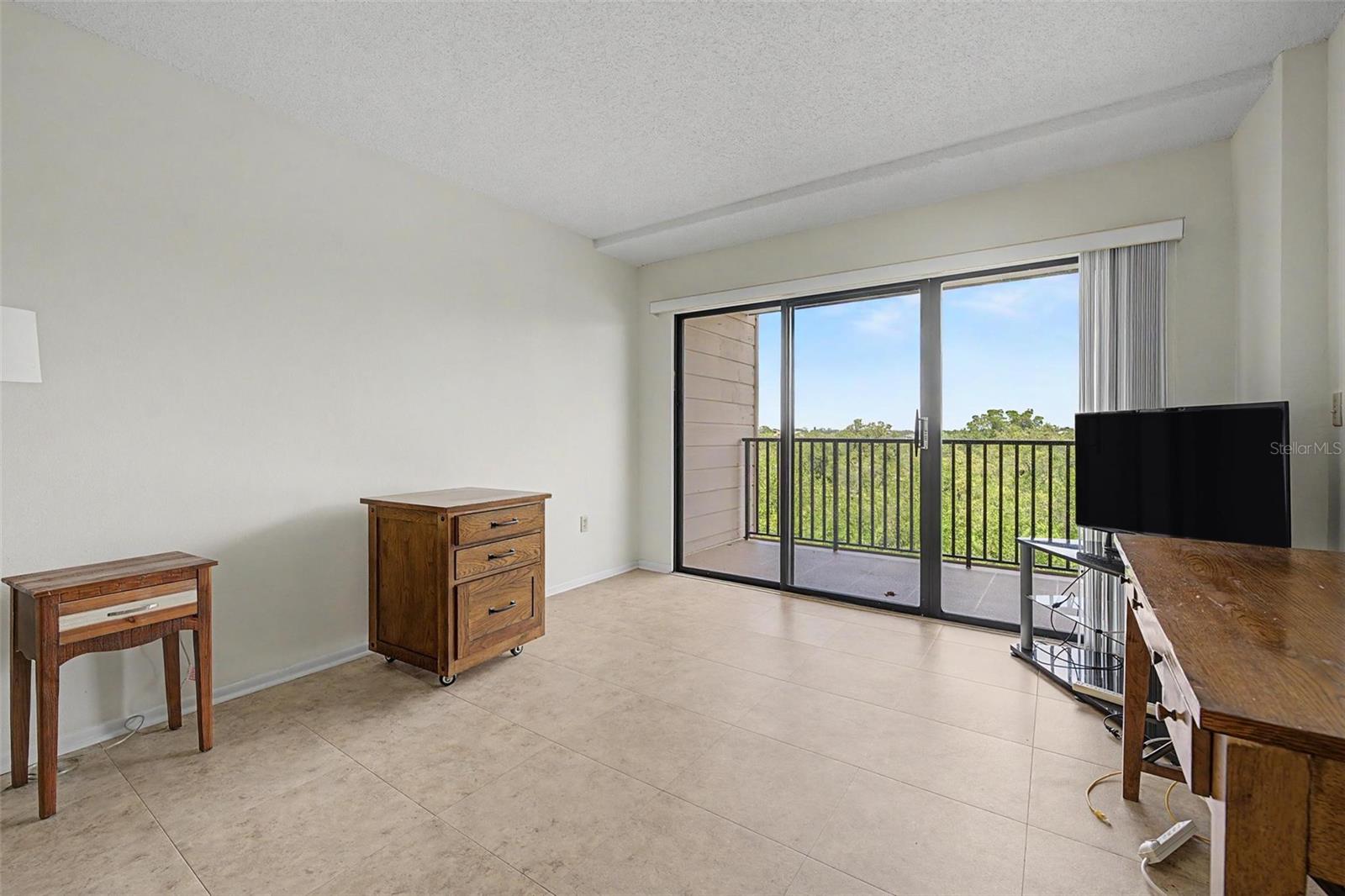 2700 Bayshore Unit 11202, Dunedin, FL 34698