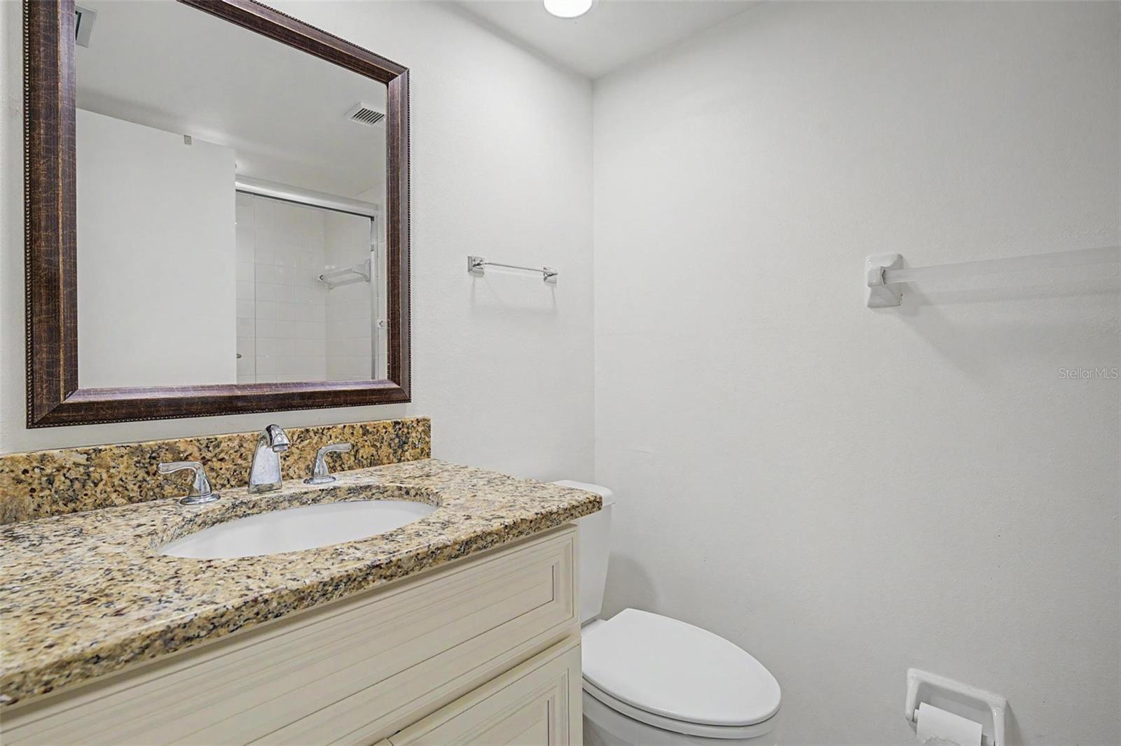 2700 Bayshore Unit 11202, Dunedin, FL 34698