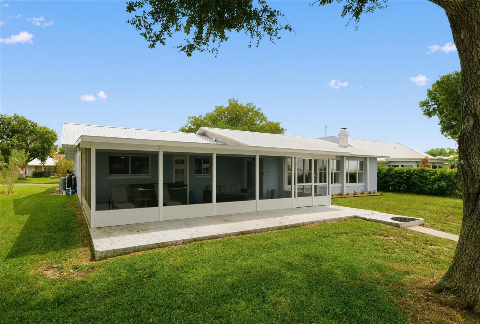 186 Mandolin, Lake Placid, FL 33852