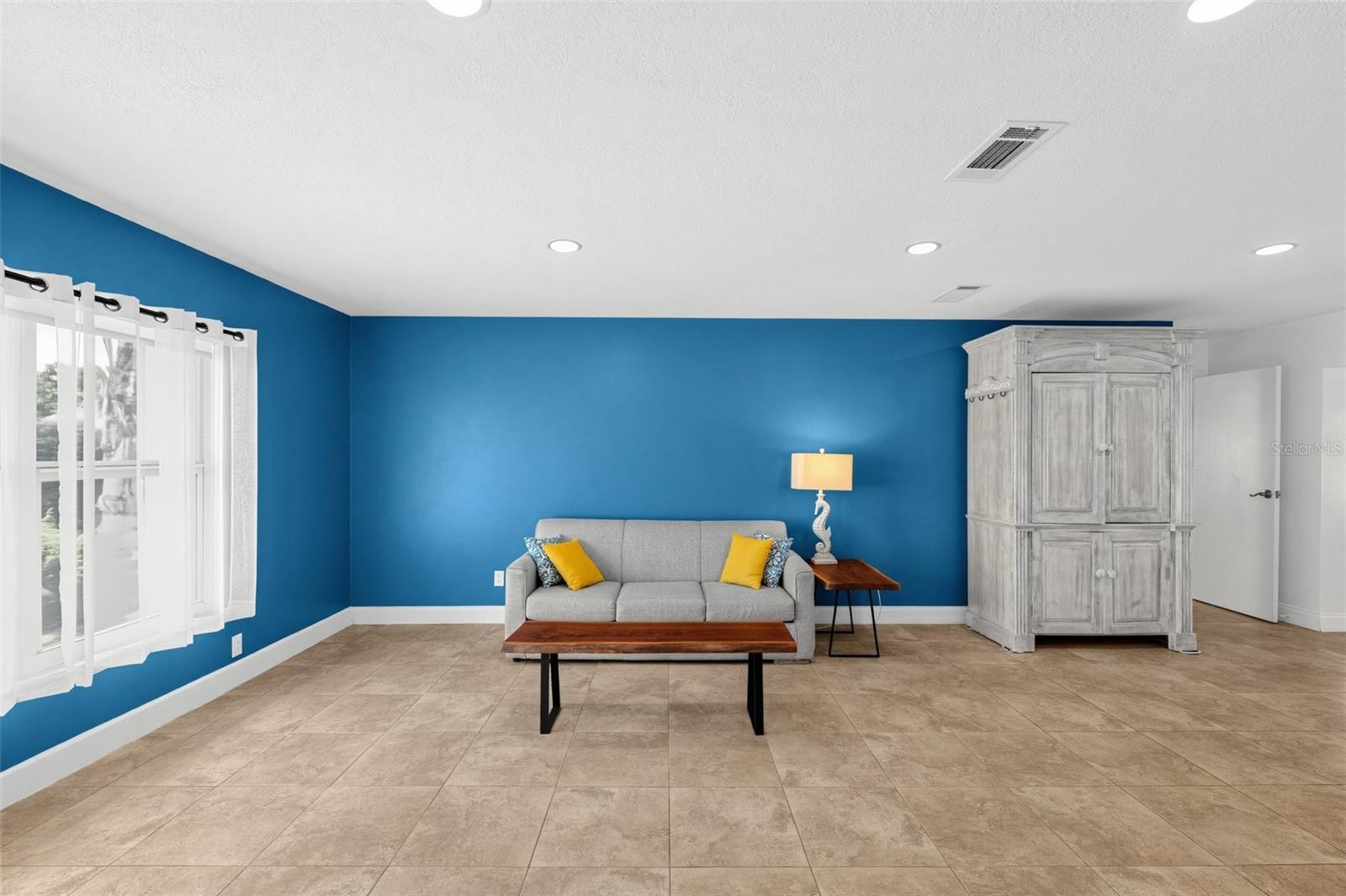 186 Mandolin, Lake Placid, FL 33852