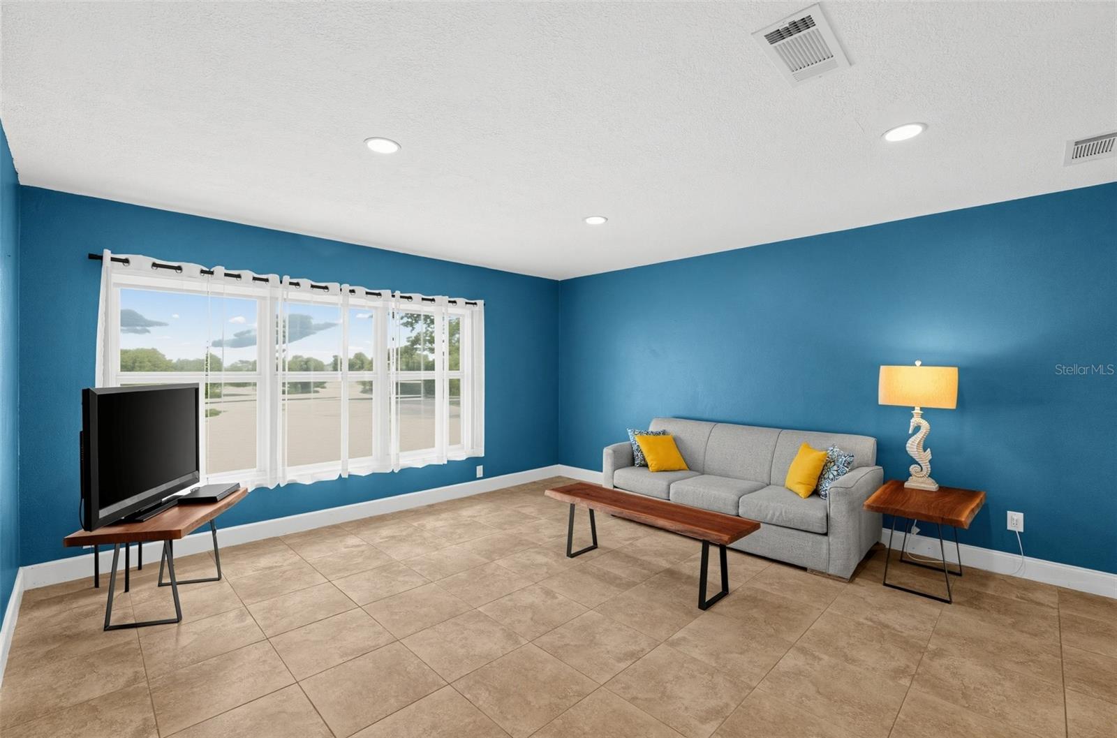 186 Mandolin, Lake Placid, FL 33852