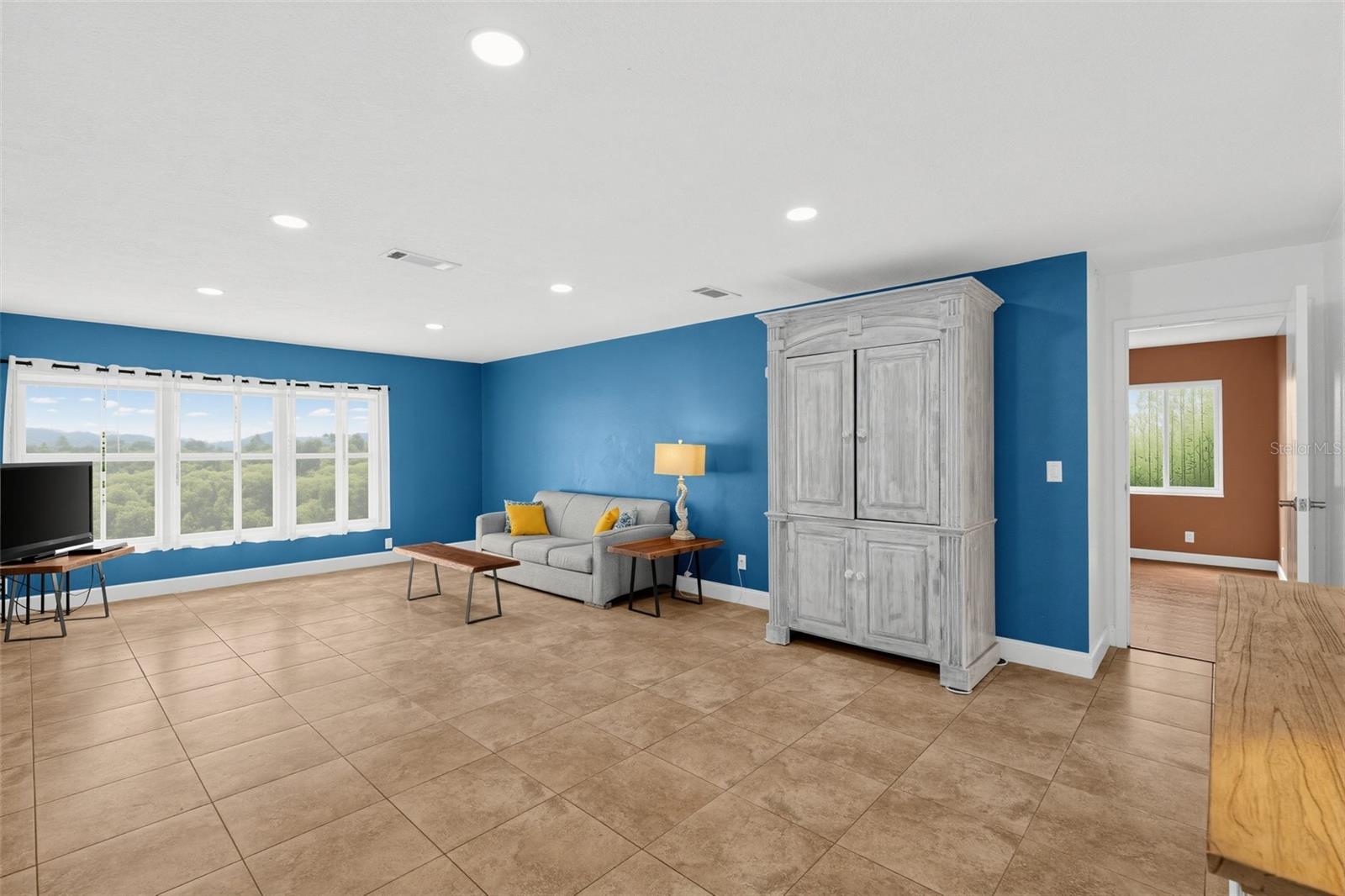 186 Mandolin, Lake Placid, FL 33852