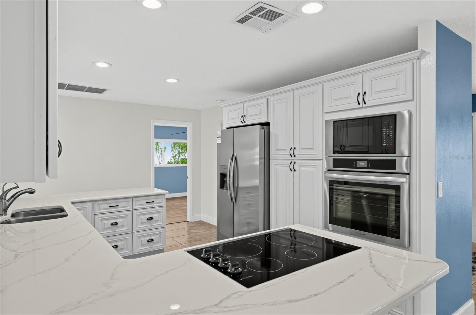 186 Mandolin, Lake Placid, FL 33852