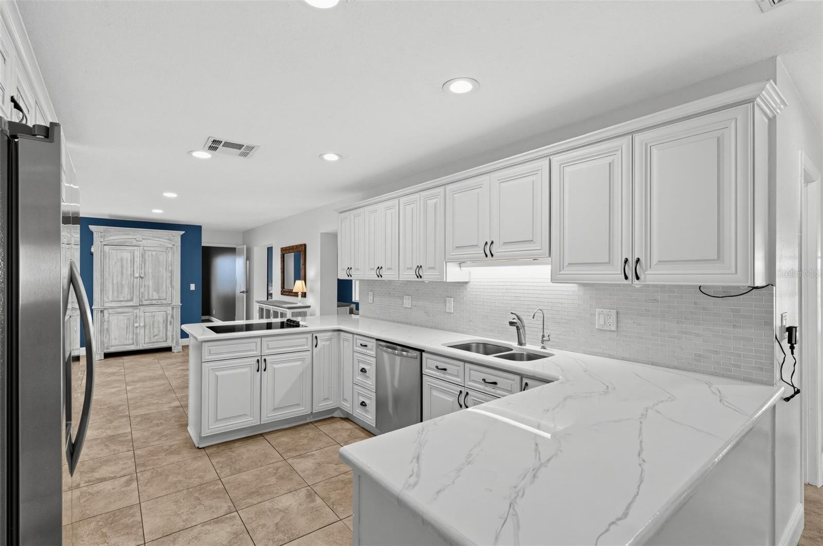 186 Mandolin, Lake Placid, FL 33852